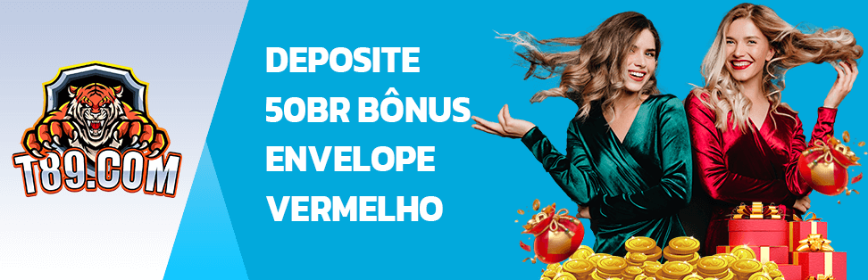 bonus para cassino sem deposito bet365